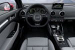 foto: Audi A3 Sportback e-tron interior salpicadero 1 [1280x768].jpg